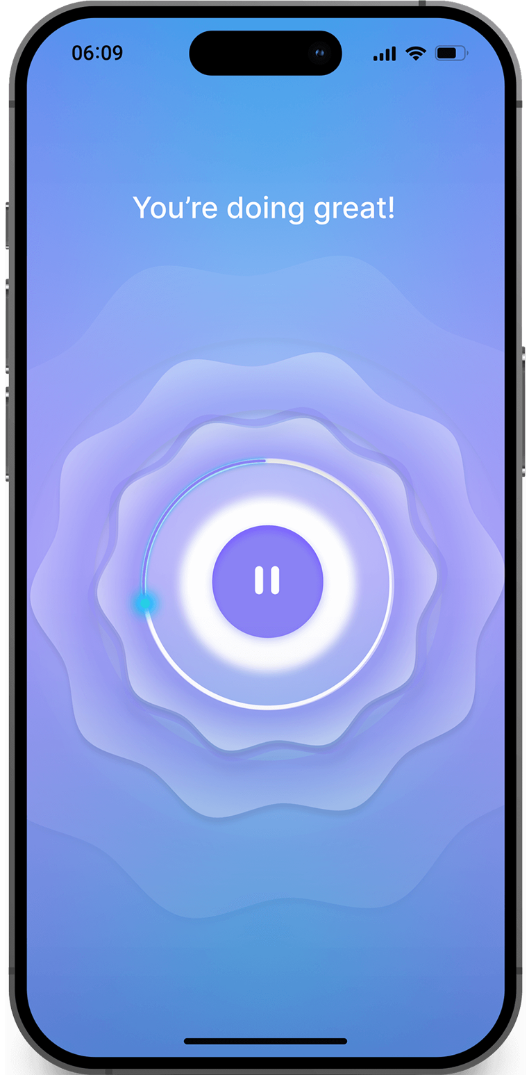 2phone 1 (1)
