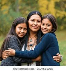 My Kids Pushed Me to Quit